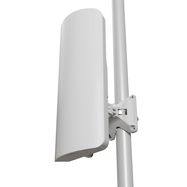 Mikrotik mANTBox ax 15s | WiFi antenna | WiFi6, 1x RJ45 1000Mb/s, 1x SFP, IP55, MIKROTIK
