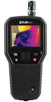 THERMAL IMAGER, 160 X 120, 9HZ, 100MM