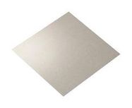 NOISE SUPPRESSION SHEET, 120X120X0.2MM