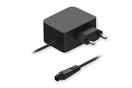 Teltonika PR3PXEU3 | EU power supply | 18W, 4pin, 3mm, TELTONIKA