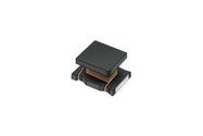 INDUCTOR, 4.7UH, UNSHIELDED, 0.45A