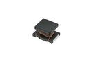INDUCTOR, 82UH, UNSHIELDED, 0.1A