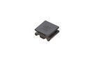 INDUCTOR, 47UH, SEMISHIELDED, 0.61A