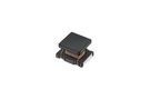 INDUCTOR, 82UH, UNSHIELDED, 0.17A