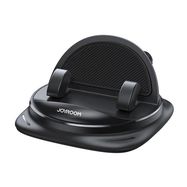 Car dashboard holder Joyroom JR-ZS350 (Black), Joyroom