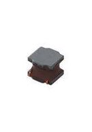 INDUCTOR, 47UH, SEMISHIELDED, 1.1A