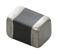 INDUCTOR, 120NH, 310MHZ, 0805
