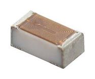 INDUCTOR, 2.5NH, 6GHZ, 0.22A, 0402