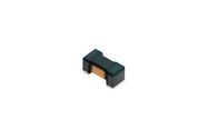 INDUCTOR, 210NH, 720MHZ, 0.8A, 0603