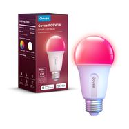 GOVEE H6004 WIFI & BLUETOOTH SMART LIGHT BULB 800LM, GOVEE