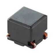 FERRITE BEAD, 2020, 11A