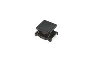 INDUCTOR, 270NH, UNSHIELDED, 1.25A