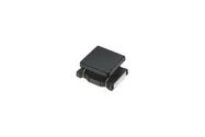 INDUCTOR, 3.3UH, UNSHIELDED, 0.71A