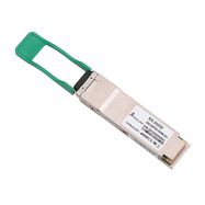 Extralink QSFP28 | QSFP28 Module | 100Gb/s, 2km, single mode, Duplex LC, EXTRALINK