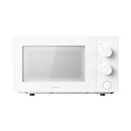 Xiaomi Microwave Oven EU | Microwave oven | 1100W, 20L, XIAOMI