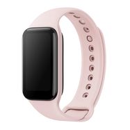 Xiaomi Smart Band 8 Active Pink | Smartband | Bluetooth 5.1, 210mAh, 1.47", 5 ATM, accelerometer, PPG sensor, XIAOMI