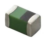 INDUCTOR, 82NH, 700MHZ, 0603