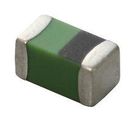 INDUCTOR, 10NH, 2.4GHZ, 0603