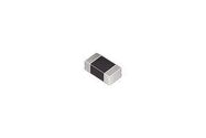 INDUCTOR, 2.2UH, 80MHZ, 0603