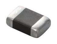 INDUCTOR, 540NH, 100MHZ, 0805