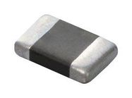 INDUCTOR, 470NH, 100MHZ, 0805
