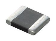 INDUCTOR, 680NH, 60MHZ, 1008