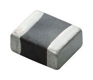 INDUCTOR, 680NH, 60MHZ, 0806