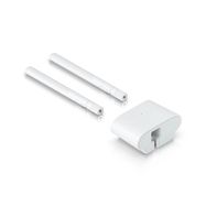 Ubiquiti UACC-UK-Ultra-Omni-Antenna | WiFi Antenna + stand | for Swiss Army Knife Ultra, UBIQUITI