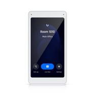Ubiquiti UA-Intercom-Viewer | UniFi Access intercom monitor | 5" touch screen, PoE power supply, UBIQUITI