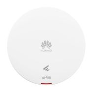 Huawei AP361 | Access point | Indoor, WiFi6, Dual Band, HUAWEI