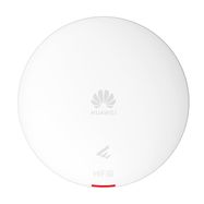 Huawei AP362 | Access point | Indoor, WiFi6, Dual Band, HUAWEI