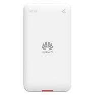 Huawei AP263 | Access point | Indoor, WiFi6, Dual Band, USB, Bluetooth, HUAWEI