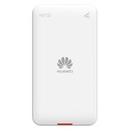 Huawei AP263 | Access point | Indoor, WiFi6, Dual Band, USB, Bluetooth, HUAWEI