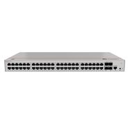 Huawei S220-48T4X | Switch | 48x GE, 4x SFP+, AC, HUAWEI