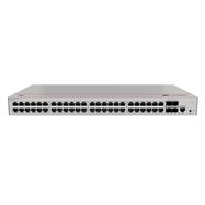 Huawei S310-48P4X | Switch | 48x GE PoE+, 4x SFP+, AC, 380W, HUAWEI