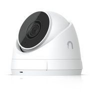 Ubiquiti UVC-G5-Turret-Ultra | IP Camera | 4MP 2688 x 1512, PoE, IR, IP66, 1x RJ45 100Mb/s, UBIQUITI