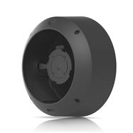 Ubiquiti UACC-AI-360-JB | Junction Box | for UniFi AI 360, UBIQUITI