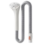 UWANT IB-B200 White | Ironing brush for the UWANT B200 vacuum cleaner |, UWANT