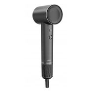 UWANT H100 HAIR DRYER GRAY, UWANT