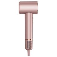 UWANT H100 Pink | Hair dryer | 1500W, UWANT