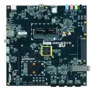 DEV BOARD, ZYNQ ULTRASCALE+ MPSOC