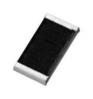 RES, 10K, 1%, 0.3W, 1206, THICK FILM