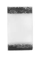 RES, 100R, 0.02%, 0.33W, 1206, THIN FILM