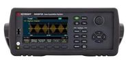 DATA ACQUISITION SYSTEM, 120CH, 800KSPS