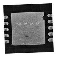 MOSFET DRIVER, -40 TO 125DEG C