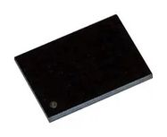 RF AMPLIFIER, 2GHZ TO 20GHZ, DIE