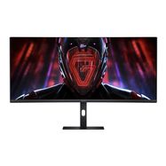 Xiaomi Curved Gaming Monitor G34WQi EU | Monitor | 34", VA, WQHD, 180Hz, FreeSync Premium, XIAOMI