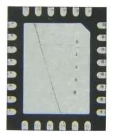 BATT CHARGER, 12.6V, -40 TO 125DEG C