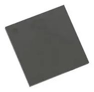 ETHERNET CONTROLLER, -40 TO 85DEG C