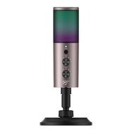 Gaming Microphone Havit GK61 RGB, Havit